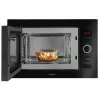 Microondas AMICA AMMB25E3GB 25L 900W