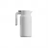 Botella isotérmica Xiaomi BHR9049GL 1,8 L Blanco – Interior de acero inoxidable, carcasa de polipropileno