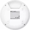 Huawei eKitEngine AP673 punto de acceso Wi-Fi 7 tribanda para interior