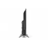 TV Sharp HD Ready | Modelo 32FA4E | Negro