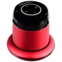 Altavoz portátil mono Terratec Concert BT Mobile Red