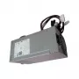 HP fuente de alimentación 550W MT (M09864-001)