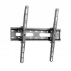 Soporte para TV SBOX PLB-2544T-2 para televisores de 32-70 pulgadas, carga máx. 45 kg, VESA hasta 400×400