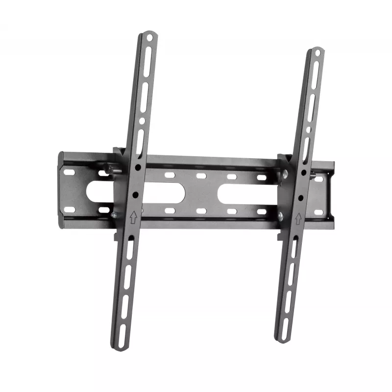 Soporte para TV SBOX PLB-2544T-2 para televisores de 32-70 pulgadas, carga máx. 45 kg, VESA hasta 400×400