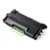 Cartucho de tóner Brother TN-3610 2500 páginas negro