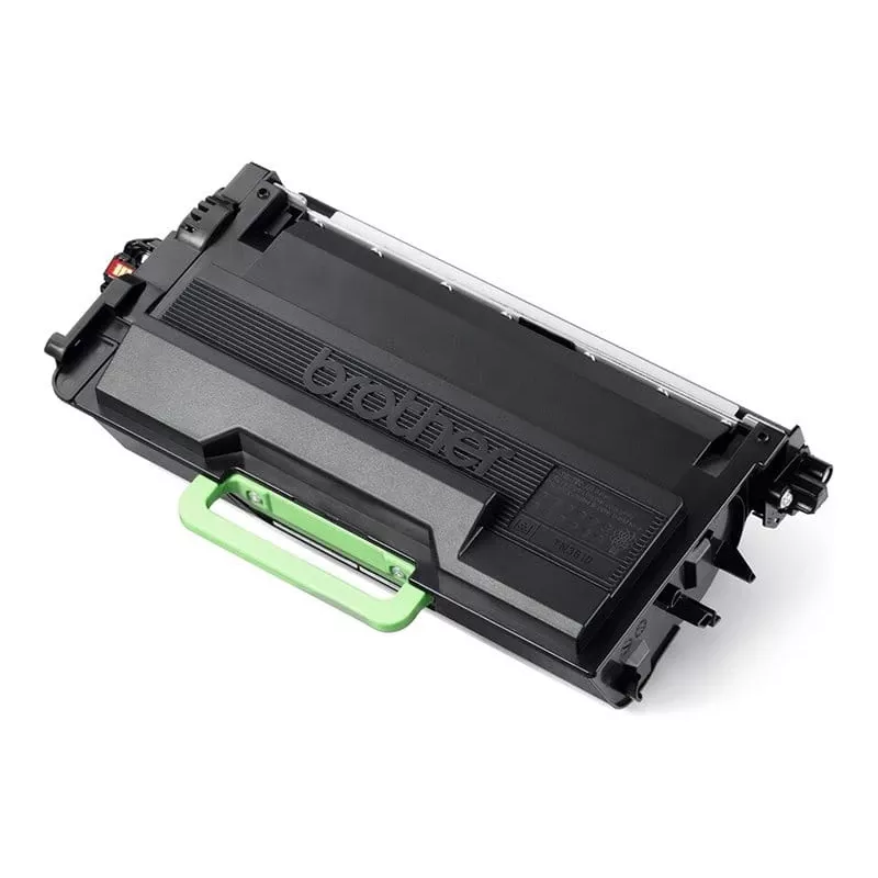 Cartucho de tóner Brother TN-3610 2500 páginas negro