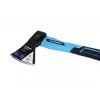 Amplificador para coche BLAUPUNKT AX0600 600 W potencia máx., soporte de 4 canales