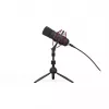 Micrófono para PC ENDORFY Solum T