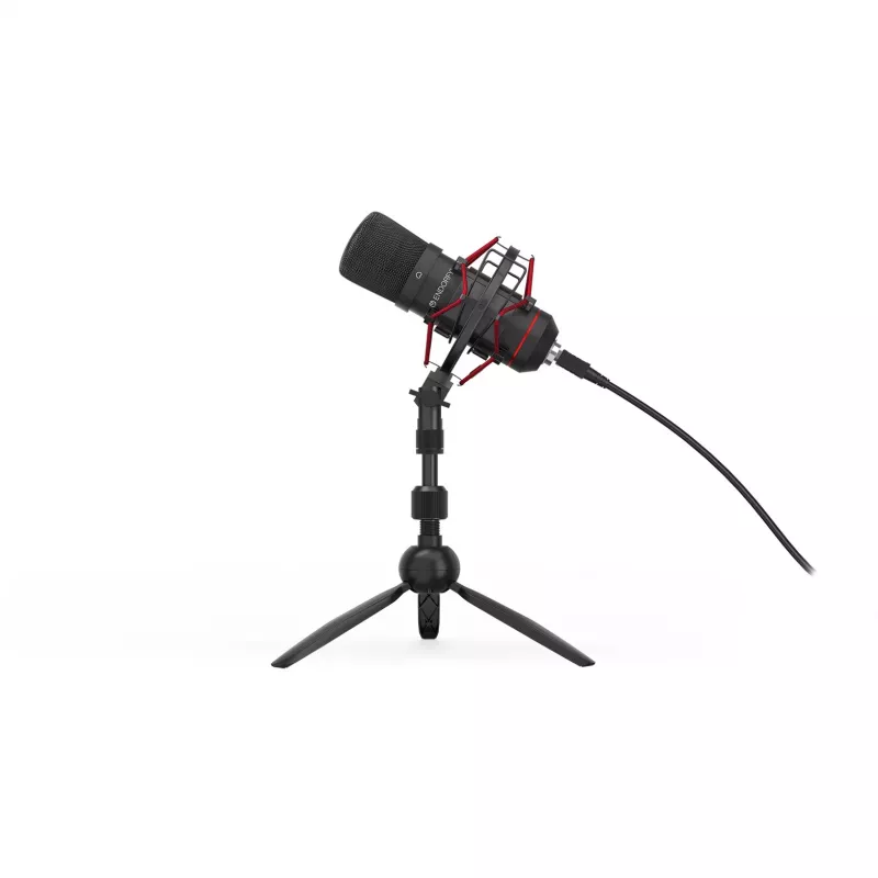 Micrófono para PC ENDORFY Solum T