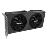 INNO3D GeForce RTX 5060 TWIN X2 OC 8GB Tarjeta gráfica