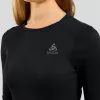 Odlo 159101-15000 Camiseta deportiva/top