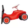 BIG Bobby Car Walker 2 en 1 accesorio para aprender a andar