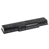 Green Cell AC01 batería para portátil Acer Aspire 4710 / 5535 / 5735 / 5737Z / 5738, 11,1 V, 4400 mAh, 6 celdas, Li-Ion, negra