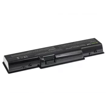 Batería Green Cell AC01 para Acer Aspire 5535 5356 5735 5735Z 5737Z 5738 5740 5740G