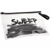 IT Dusters Sweep Herramientas de Limpieza ESD (Sweep)