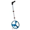 Bosch GWM 32 rueda de medición, modelo 0601074000