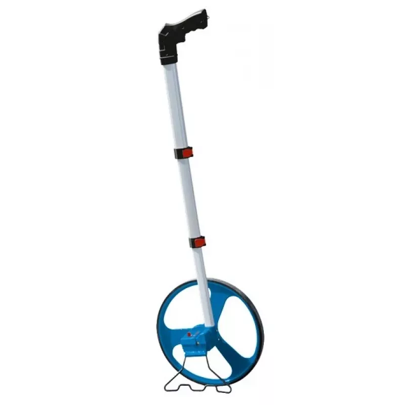 Bosch GWM 32 rueda de medición, modelo 0601074000