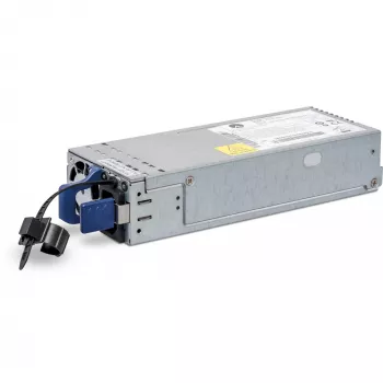 LANCOM SPSU-920 - Fuente de alimentación hot-plug (módulo enchufable) - 920 vatios - para LANCOM GS-3152XSP (61498)