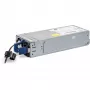 LANCOM SPSU-920 - Fuente de alimentación hot-plug (módulo enchufable) - 920 vatios - para LANCOM GS-3152XSP (61498)