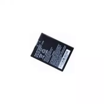 Batería Honeywell BAT-EDA50K-1