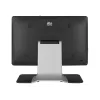 Monitor táctil Elo 1302L, 33,8 cm (13.3