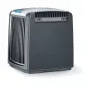 Purificador de aire Beurer LW 230