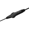 Cian Technology GmbH Cian INCA Lapetos Series 7.1 Surround Gaming Headset - auriculares