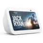 Pantalla inteligente Amazon Echo Show 5 (3.ª gen.) – pantalla de 5,5