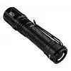 Linterna Nitecore MT2C Pro serie MH, 1800 lm