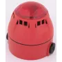 Hekatron Vertriebs emisor de señal de puerta TSG 100 (31-6300002-01-02)