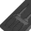 Wera 05137381001 Negro