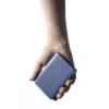 Disco duro externo | INTENSO | 1000 GB | Color Azul | 6029565
