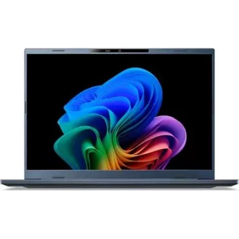 Portátil Acer Swift Go 14 AI OLED SFG14-75-79BM 14