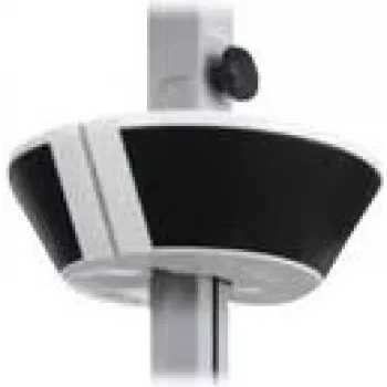 Altavoz de 2 vías Kindermann 8705000029 20 W