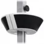 Altavoz de 2 vías Kindermann 8705000029 20 W