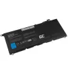 Batería para portátil Green Cell DE133V2 para Dell XPS 13 9360