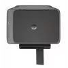 Impresora todo en uno HP DeskJet 2920 inyección de tinta térmica color