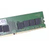 Samsung M391A4G43AB1-CWE módulo de memoria 32 GB 1 x 32 GB DDR4 288 pines DIMM ECC