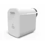 Actuador eléctrico inalámbrico blanco STT-869 Tech Drivers
