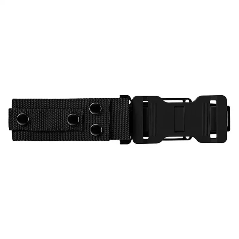 Cuchillo de supervivencia Gerber STRONGARM