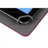 Funda tipo folio Rivacase Orly 3017