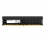 LD4AU032G-B3200GSST, 32 GB, 1 x 32 GB, DDR4, 3200 MHz, 288-pin DIMM