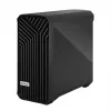 Fractal Design Torrent torre negra
