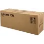 Tambor de impresora original Kyocera 302MS93024 para ECOSYS M3040dn M3540dn