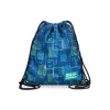 Bolsa para zapatos CoolPack Solo Ocean Room