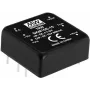 Fuente de alimentación MEAN WELL SKM10E-15 10 W 15 V 0,67 A