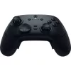 Mando inalámbrico para esports Razer Wolverine V3 Pro 8K para PC, 8000 Hz HyperPolling, sticks de efecto Hall, 6 botones reasignables, negro