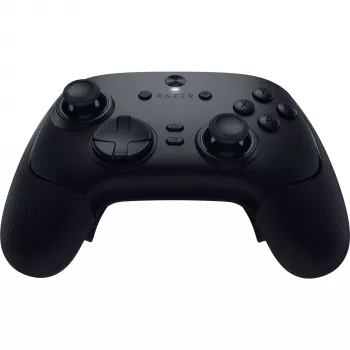 Mando Razer Wolverine V3 Pro — mando inalámbrico para PC con RGB personalizable y botones programables