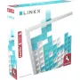 Linkx, juego de puzles