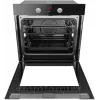 Horno ED375171B tipo F